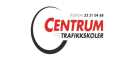 Centrum Trafikkskole