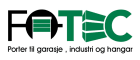 Fo-tec AS