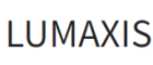 Lumaxis AS