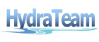 Hydrateam AS