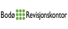 Bodø Revisjonskontor AS