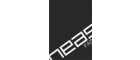 Neas Fasade AS