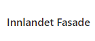 Innlandet Fasade AS