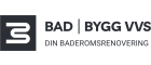 Bad & Bygg VVS AS