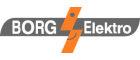 Borg Elektro AS