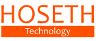 Hoseth Technology AS