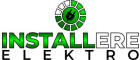 Installere Elektro AS