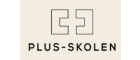 Plus-skolen AS