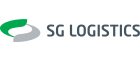 SG Logistics AS