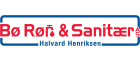 Bø Rør & Sanitær AS