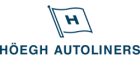 Höegh Autoliners AS