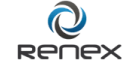 Renex Servicepartner vest AS