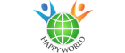 Happy World Hedjazi