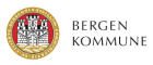 Byantikvaren Bergen kommune