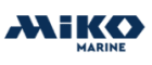 Miko Marine AS