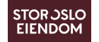 Stor-Oslo Eiendom AS