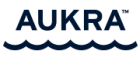 Aukra Maritime AS
