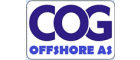 Cog Offshore AS