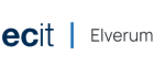 Ecit Elverum AS
