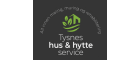 Tysnes Hus og Hytte Service AS