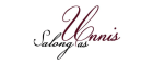 Unnis Salong AS