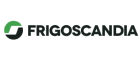 Frigoscandia Transport AS