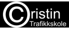 Cristin Trafikkskole AS