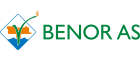 Benor AS