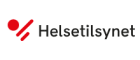 Statens Helsetilsyn