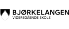 Bjørkelangen Videregående Skole