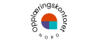 Opplæringskontoret Nord