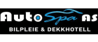 Auto spa AS
