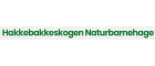 Hakkebakkeskogen Naturbarnehage