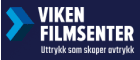 Viken filmsenter AS
