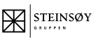 Steinsøy Gruppen