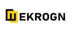 Ekrogn Tak og Membran AS