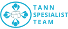 Voss Tannspesialistteam AS