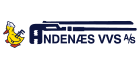 Andenæs VVS AS