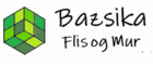 Bazsika Flis og Mur AS