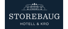Storebaug Hotell og Kro