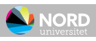 Nord universitet