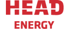 Head Energy Branncon AS