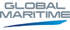 Global Maritime AS