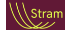 Stram