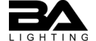 BA-Lighting AS