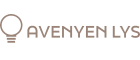 Avenyen Lys