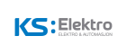 KS Elektro
