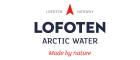Lofoten Arctic Water AS