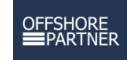 Offshore Partner AS