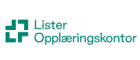 Lister Opplæringskontor